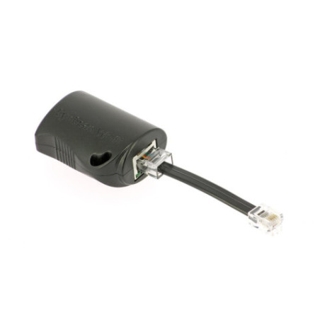 Adaptateur WiFi pour monture Sky-Watcher
