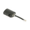 Adaptateur WiFi pour monture Sky-Watcher Adaptateur WiFi pour monture Sky-Watcher