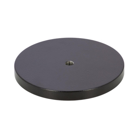 Contrepoids déquilibrage 1kg Sky-Watcher pour Dobson Stargate