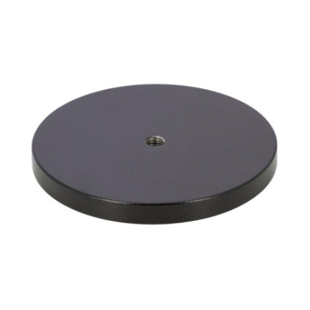 Contrepoids déquilibrage 1kg Sky-Watcher pour Dobson Stargate