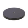 Contrepoids déquilibrage 1kg Sky-Watcher pour Dobson Stargate Contrepoids déquilibrage 1kg Sky-Watcher pour Dobson Stargate