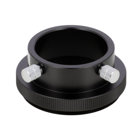 Porte oculaire Takahashi coulant 50.8 (FSQ-106EDX4 / FSQ-85EDX) n°70S