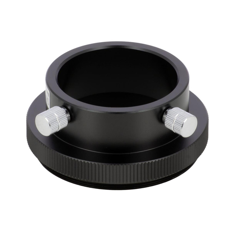 Porte oculaire Takahashi coulant 50.8 (FSQ-106EDX4 / FSQ-85EDX) n°70S Porte oculaire Takahashi coulant 50.8 (FSQ-106EDX4 / FSQ-85EDX) n°70S