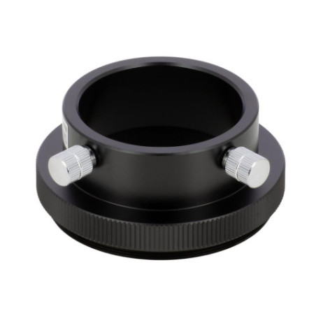 Porte oculaire Takahashi coulant 50.8 (FSQ-106EDX4 / FSQ-85EDX) n°70S
