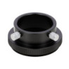 Porte oculaire Takahashi coulant 50.8 (FSQ-106EDX4 / FSQ-85EDX) n°70S Porte oculaire Takahashi coulant 50.8 (FSQ-106EDX4 / FSQ-85EDX) n°70S