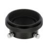 Porte oculaire Takahashi coulant 50.8 (FSQ-106EDX4 / FSQ-85EDX) n°70S Porte oculaire Takahashi coulant 50.8 (FSQ-106EDX4 / FSQ-85EDX) n°70S