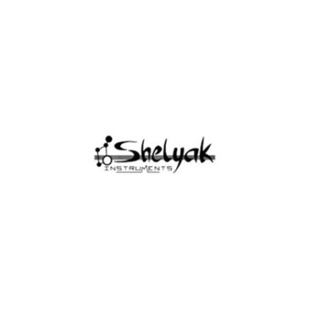 Bague Male EOS / Femelle T2 Shelyak