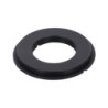 Adaptateur Male M42 / Femelle monture C Shelyak