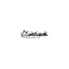 Adaptateur photo M42-31.75mm Shelyak pour Star Analyser Adaptateur photo M42-31.75mm Shelyak pour Star Analyser
