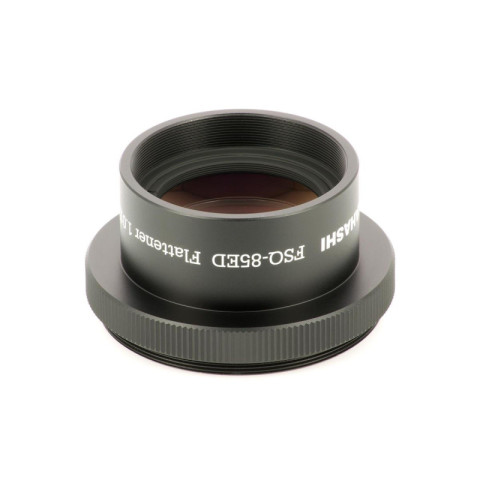 Correcteur de champ Takahashi FL1.01X