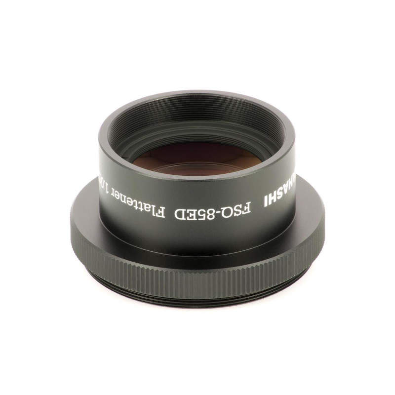 Correcteur de champ Takahashi FL1.01X Correcteur de champ Takahashi FL1.01X