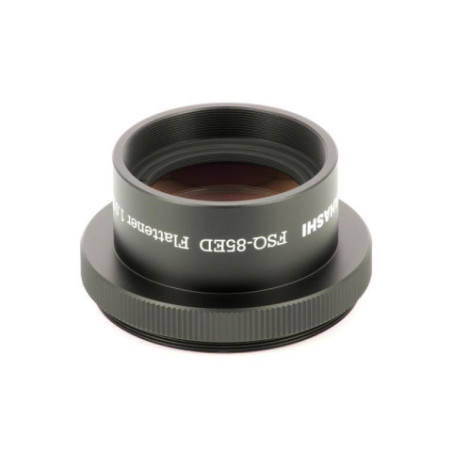 Correcteur de champ Takahashi FL1.01X
