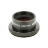 Correcteur de champ Takahashi FL1.01X Correcteur de champ Takahashi FL1.01X