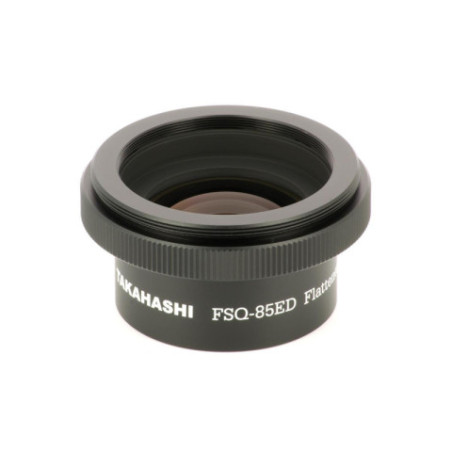 Correcteur de champ Takahashi FL1.01X