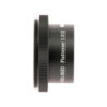 Correcteur de champ Takahashi FL1.01X Correcteur de champ Takahashi FL1.01X