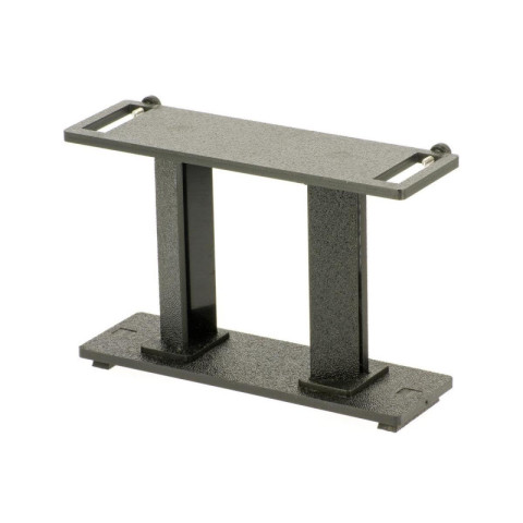 Extension 102mm pour base Telrad