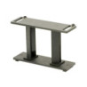 Extension 102mm pour base Telrad Extension 102mm pour base Telrad
