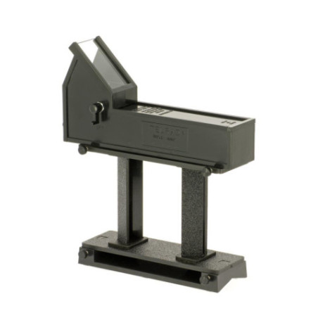 Extension 102mm pour base Telrad