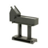 Extension 102mm pour base Telrad Extension 102mm pour base Telrad