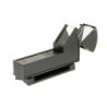 Pare-buée + (avec miroir) pour chercheur Telrad Pare-buée + (avec miroir) pour chercheur Telrad