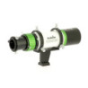 Lunette de guidage Sky-Watcher Evoguide ED50 - Optique Unterlinden Lunette de guidage Sky-Watcher Evoguide ED50 - Optique Unterlinden