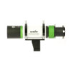 Lunette de guidage Sky-Watcher Evoguide ED50 - Optique Unterlinden Lunette de guidage Sky-Watcher Evoguide ED50 - Optique Unterlinden