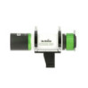 Lunette de guidage Sky-Watcher Evoguide ED50 - Optique Unterlinden Lunette de guidage Sky-Watcher Evoguide ED50 - Optique Unterlinden
