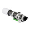 Lunette Sky-Watcher EvoStar 72ED f/5.8 Dual Speed