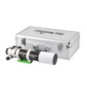 Lunette Sky-Watcher EvoStar 72ED f/5.8 Dual Speed