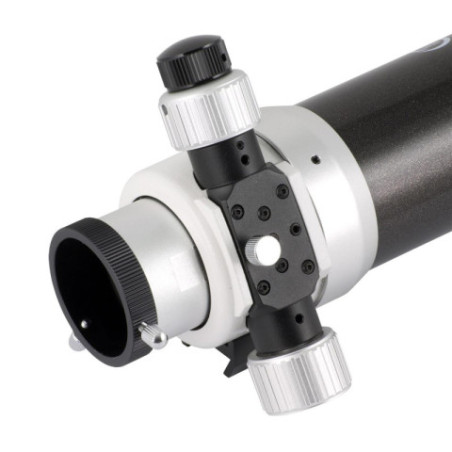 Lunette Sky-Watcher EvoStar 72ED f/5.8 Dual Speed