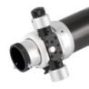 Lunette Sky-Watcher EvoStar 72ED f/5.8 Dual Speed