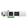 Lunette Sky-Watcher EvoStar 72ED f/5.8 Dual Speed