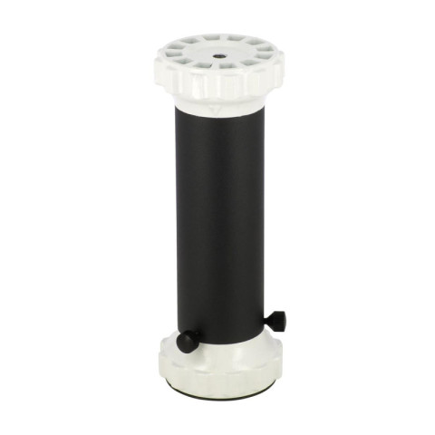 Allonge trépied nomade Sky-Watcher (21.5cm)