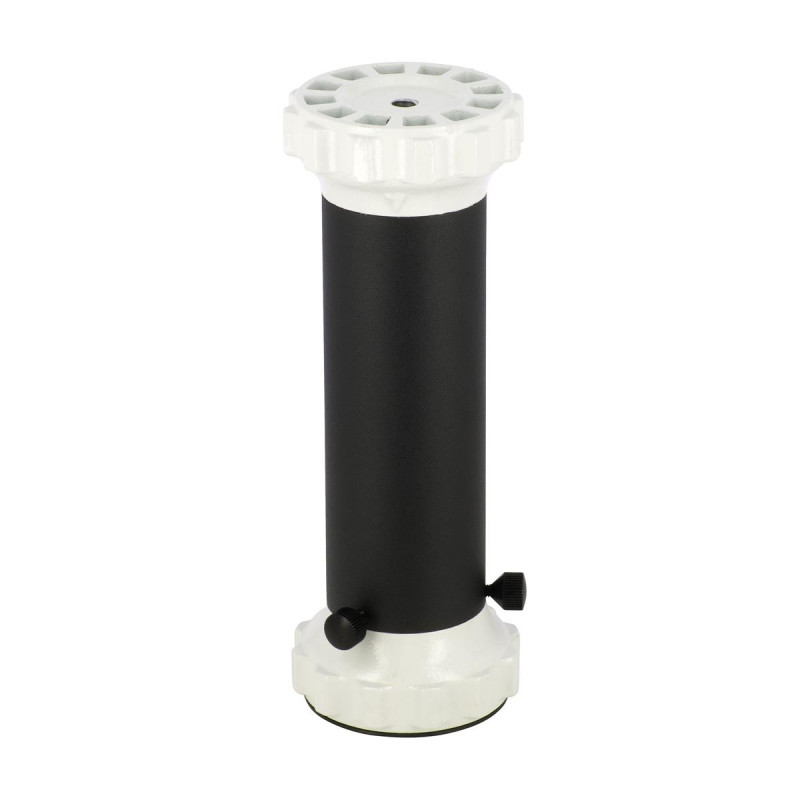 Allonge trépied nomade Sky-Watcher (21.5cm) Allonge trépied nomade Sky-Watcher (21.5cm)