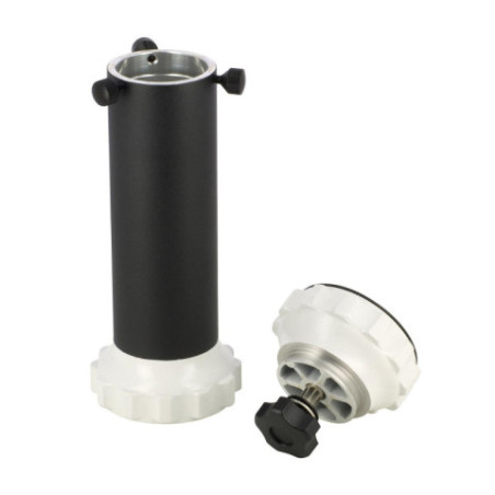 Allonge trépied nomade Sky-Watcher (21.5cm)