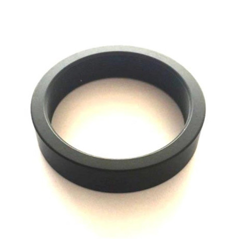 Tube allonge Femelle/Femelle ZWO T2 11mm