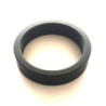 Tube allonge Femelle/Femelle ZWO T2 11mm Tube allonge Femelle/Femelle ZWO T2 11mm