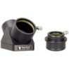 Renvoi coudé à miroir TeleVue Everbrite 99% 50.8mm