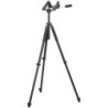 Monture azimutale TeleVue Tele-Pod avec trépied métal Monture azimutale TeleVue Tele-Pod avec trépied métal