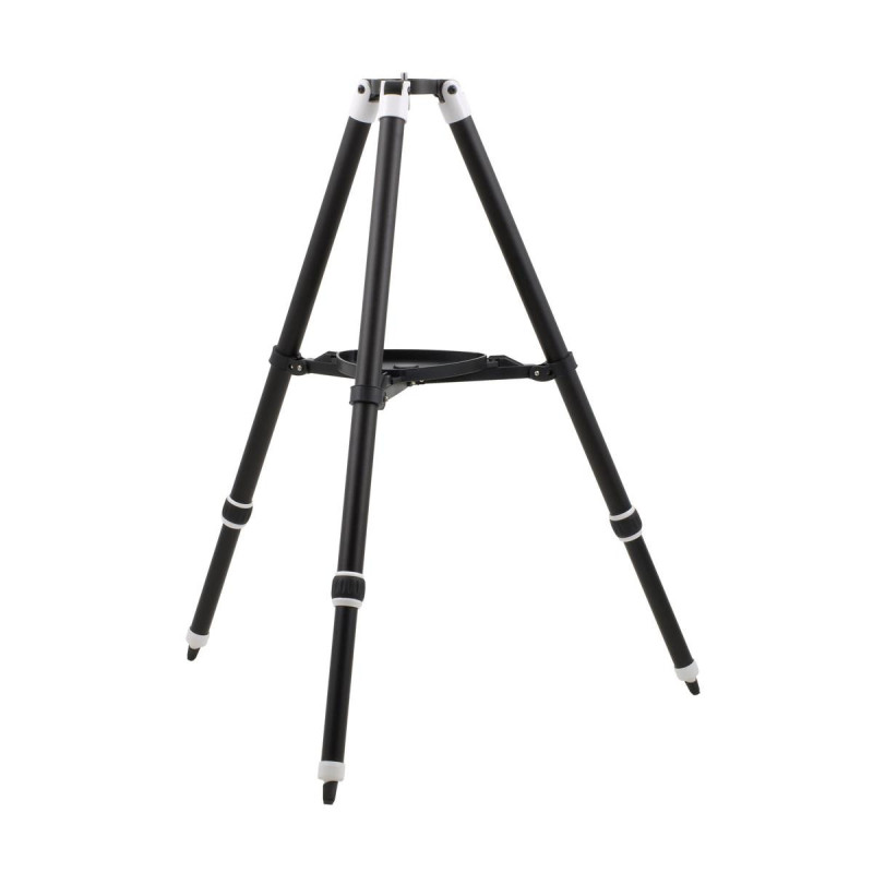 Trépied nomade noir Sky-Watcher pour Star Adventurer / AZGTi / Pronto Trépied nomade noir Sky-Watcher pour Star Adventurer / AZGTi / Pronto