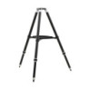 Trépied nomade noir Sky-Watcher pour Star Adventurer / AZGTi / Pronto Trépied nomade noir Sky-Watcher pour Star Adventurer / AZGTi / Pronto