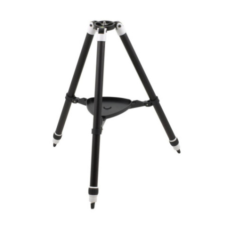 Trépied nomade noir Sky-Watcher pour Star Adventurer / AZGTi / Pronto