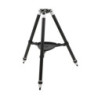 Trépied nomade noir Sky-Watcher pour Star Adventurer / AZGTi / Pronto Trépied nomade noir Sky-Watcher pour Star Adventurer / AZGTi / Pronto