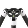 Trépied nomade noir Sky-Watcher pour Star Adventurer / AZGTi / Pronto Trépied nomade noir Sky-Watcher pour Star Adventurer / AZGTi / Pronto