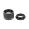 Réducteur / correcteur 0.85x Sky-Watcher pour 72ED Réducteur / correcteur 0.85x Sky-Watcher pour 72ED