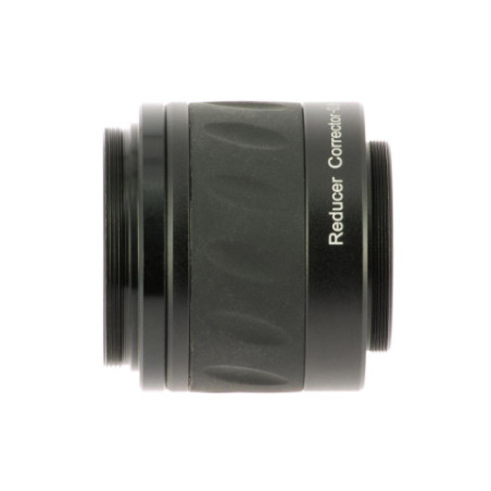 Réducteur / correcteur 0.85x Sky-Watcher pour 72ED