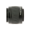 Réducteur / correcteur 0.85x Sky-Watcher pour 72ED Réducteur / correcteur 0.85x Sky-Watcher pour 72ED