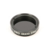 Filtre ZWO IR Pass 850nm 31.75mm Filtre ZWO IR Pass 850nm 31.75mm