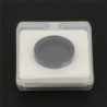 Filtre ZWO IR Pass 850nm 31.75mm Filtre ZWO IR Pass 850nm 31.75mm