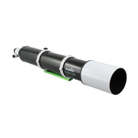 Lunette Sky-Watcher EvoStar 150ED Dual Speed + accessoires